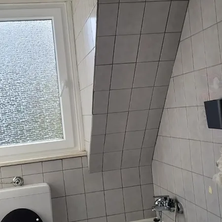 Schoene Im Stadtzentrum *